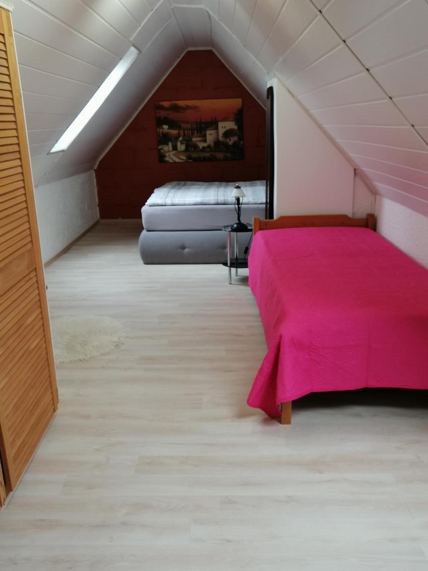 Apartamento Haus Weda Krummhörn Exterior foto